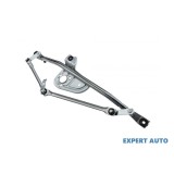 Mecanism stergatoare Audi A6 (1997-2001) [4B, C5] #1