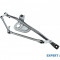 Legaturi stergator parbriz Audi A6 Allroad (2000-2005) #1