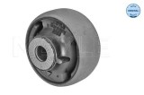 Bucsa brat Audi A1, A1 Allstreet; Cupra Ateca, Born; Seat Arona; Skoda Kamiq, Karoq; VW Arteon, parte montare Axa fata dreapta, spate, Axa fata