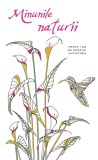 Minunile naturii - Alejandro Algarra - DPH