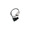 Senzor impulsuri arbore cotit AUDI A6 4B2 C5 BOSCH 0261210217, Alfa Romeo
