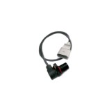 Senzor impulsuri arbore cotit AUDI A6 4B2 C5 BOSCH 0261210217, Alfa Romeo