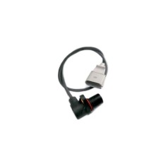 Senzor impulsuri arbore cotit AUDI A6 Avant 4B5 C5 BOSCH 0261210217