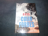 COLIN FORBES - ABIS