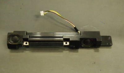 DIFUZOARE Lenovo ThinkPad T60 P Speakers foto