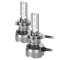 Set becuri led auto h7 50w rebel