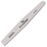 Pila Unghii Picatura granulatia 150/180 - SensoPRO Milano