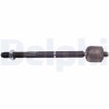 DELPHI TA2806 Articulatie axiala, cap de bara