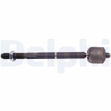DELPHI TA2806 Articulatie axiala, cap de bara