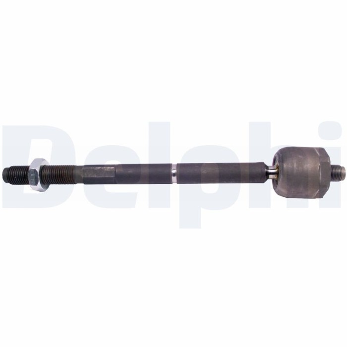 DELPHI TA2806 Articulatie axiala, cap de bara