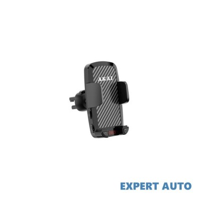 Suport telefon cu functie de transmitator fm incarcator si functie de blueooth cod: fmt-c14bt Alta marca Alt model #7 foto