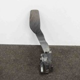 Pedala de accelerație RENAULT KADJAR HA_, HL_ 2015 OEM: 180024BG0B,6PV009978 10668739