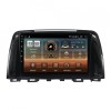 Navigatie dedicata cu Android Mazda 6 2013 - 2015, 6GB RAM, Radio GPS Dual