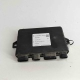 ECU Modul Control BMW i3 I01 2018 9494498 27729820 OEM