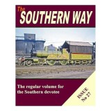 The Southern Way