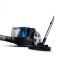 Aspirator Philips PowerPro Compact Aspirator fără sac FC9331/09