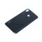 Capac Baterie Huawei Y9 (2019) Negru