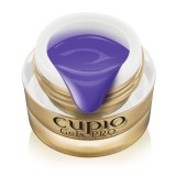 Cumpara ieftin Gel color ultra pigmentat Cupio Ultraviolet