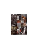 Ateliere de artişti din Bucureşti (partea I) / Artists' Studios in Bucharest - Hardcover - Mihai Oroveanu - Noi Media Print