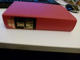 Die Kammer - John Grisham