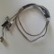 Lenovo Thinkpad T420 T420i LED LCD Flex Video LVDS Cable 04W1619 0A65240