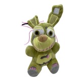 FNAF Jucarie plus Springtrap Five Nights at Freddy&#039;s