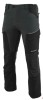 Pantaloni de lucru profesionali din softshel, L, M, XL