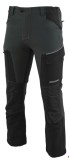 Cumpara ieftin Pantaloni de lucru profesionali din softshel