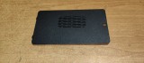 Cumpara ieftin Cover Laptop Dell Inspiron N5010