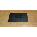 Cover Laptop Dell Inspiron N5010
