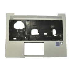 Carcasa superioara palmrest Laptop, HP, EliteBook 836 G5