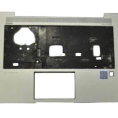 Carcasa superioara palmrest Laptop, HP, EliteBook 830 G5
