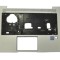Carcasa superioara palmrest Laptop, HP, EliteBook 830 G5