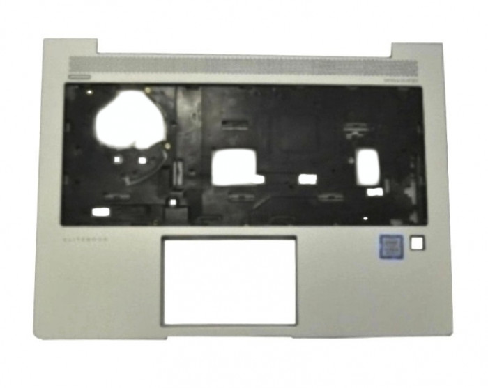 Carcasa superioara palmrest Laptop, HP, EliteBook 836 G5