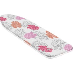 Husa pentru masa de calcat Leifheit Cotton Comfort L / Universal