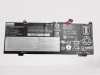 Baterie Laptop, Lenovo, 5B10Q16066, 5B10Q16067, 5B10W67403, 5B10W67428, L17C4PB0, L17M4PB0, L17C4PB2, L17M4PB2, 2ICP4/41/110-2, 7.68V, 5730mAh, 45Wh