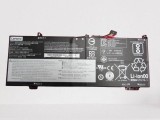 Baterie Laptop, Lenovo, Flex 6-14ARR Type 81HA, 2ICP4/41/110-2, L17C4PB0, 7.68V, 5730mAh, 45Wh