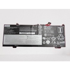 Baterie Laptop, Lenovo, IdeaPad 530S-15IKB Type 81EV, 2ICP4/41/110-2, L17C4PB0, 7.68V, 5730mAh, 45Wh