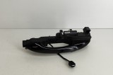 HYUNDAI TUCSON NX4E, NX4A 2024 OEM: 82655-N7000 SKU: 26881717