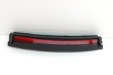 A treia lampa de fr&acirc;nă TESLA MODEL 3 2019 OEM: 1077405-00-F 23893024