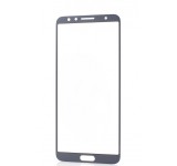 Geam Sticla OCA Huawei Nova 2s, Gri - Ecran LCD Reparatie