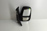 Oglinda laterală dreapta FORD TRANSIT Minibus / passenger 2018 OEM: BK31-17682-GM5JA6 28931903