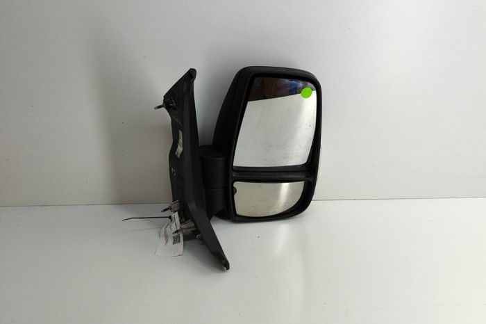 Oglinda laterală dreapta FORD TRANSIT Minibus / passenger 2018 OEM: BK31-17682-GM5JA6 28931903