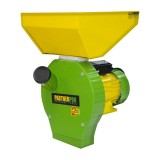Cumpara ieftin Moara cereale 3900W, electrica, 240 Kg/h, 2850rpm, 20 ciocanele PartnerPRO PP3900