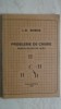 L. D. Bobos - Probleme de chimie pentru elevii de liceu, 1997