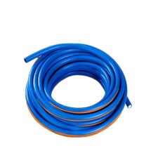 WADFOW - FURTUN DE GRADINA 3/4&amp;quot; - 20M PowerTool TopQuality foto