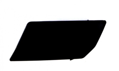 Capac spalator faruri Skoda Octavia 3 (5e) 01.2013-05.2017, partea Dreapta, 5E0955110A, foto