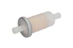 Filtru benzina universal, pentru furtun 10mm foto