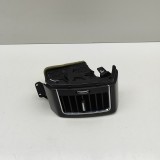 Gura de ventilație planșa de bord LAND ROVER RANGE ROVER SPORT II L494 2017 OEM: DK62-046B30-AC 32750306