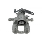 Etrier frana spate Ford Transit 2013-, Stanga, pt disc frana 16mm, 1768156